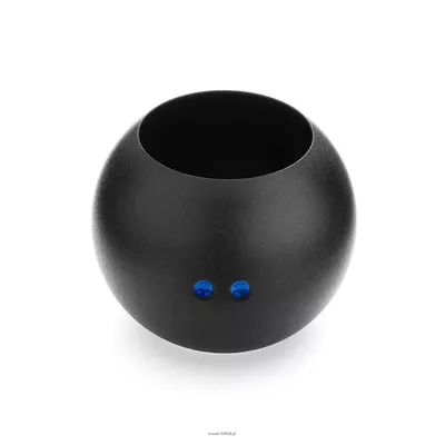 DPA APE30RS - 4006A Acoustic Pressure Equalizer, 30 mm Ball