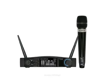 Monacor TXZZ540