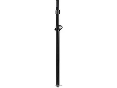 Monacor KM-21367