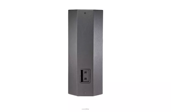 JBL PRX425D 15
