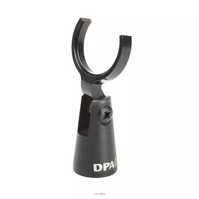 DPA MC4001 - Microphone Clip