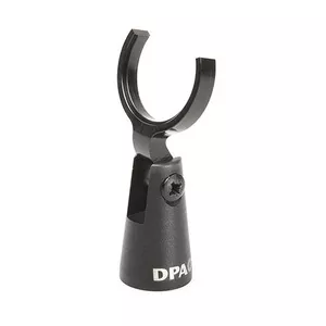 DPA MC4001 - Microphone Clip