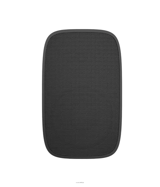 FONESTAR SONORA-5AWB/5AW-WH Active Wi-Fi  – aktywny głośnik instalacyjny Wi-Fi Multiroom - 7