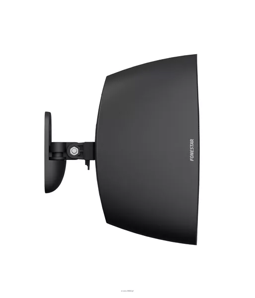 FONESTAR SONORA-5AWB/5AW-WH Active Wi-Fi  – aktywny głośnik instalacyjny Wi-Fi Multiroom - 6