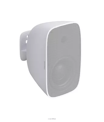 FONESTAR SONORA-5AWB/5AW-WH Active Wi-Fi  – aktywny głośnik instalacyjny Wi-Fi Multiroom