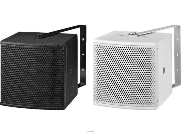 Monacor ESP-305/WS - 2