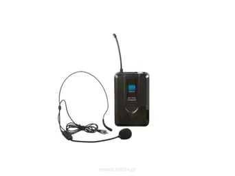 Monacor TXZZ6PT