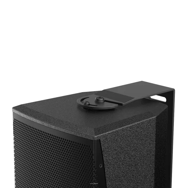 AUDAC VEXO115 – głośnik instalacyjny 15” klasy premium - 4