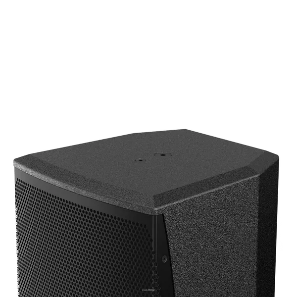 AUDAC VEXO115 – głośnik instalacyjny 15” klasy premium - 7