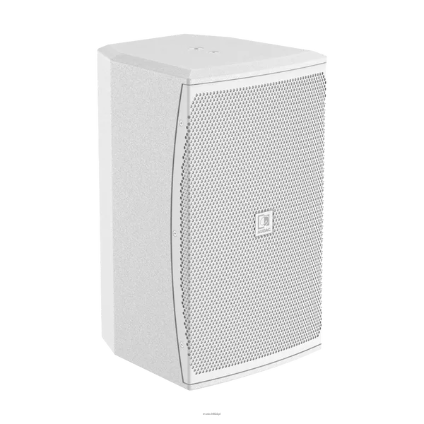 AUDAC VEXO115 – głośnik instalacyjny 15” klasy premium - 6