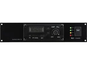 Monacor TXA-1020MT