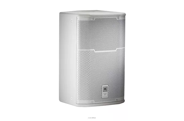 JBL PRX415MD 15