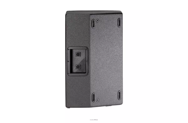 JBL PRX415MD 15