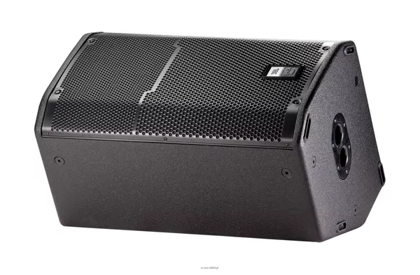 JBL PRX415MD 15