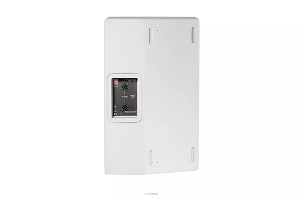 JBL PRX415MD 15