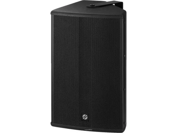 Monacor PAB-308/SW - 5