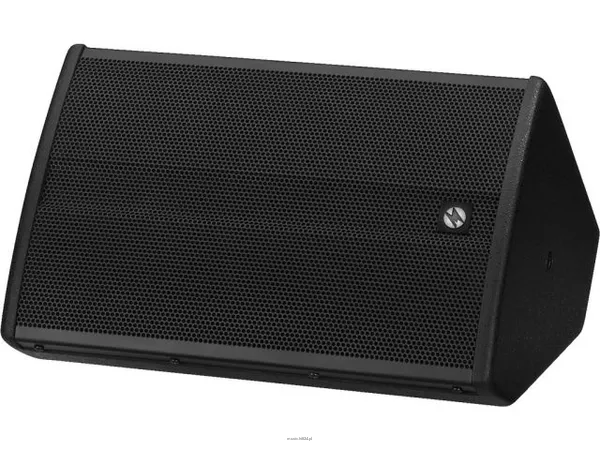 Monacor PAB-308/SW - 7