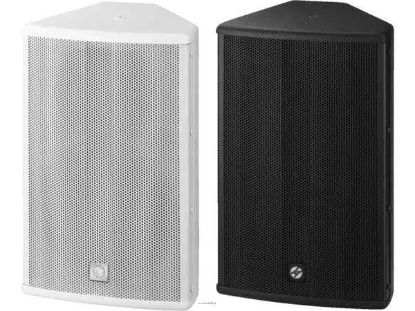 Monacor PAB-308/SW - 10