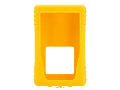 Monacor RF-COVER/GE