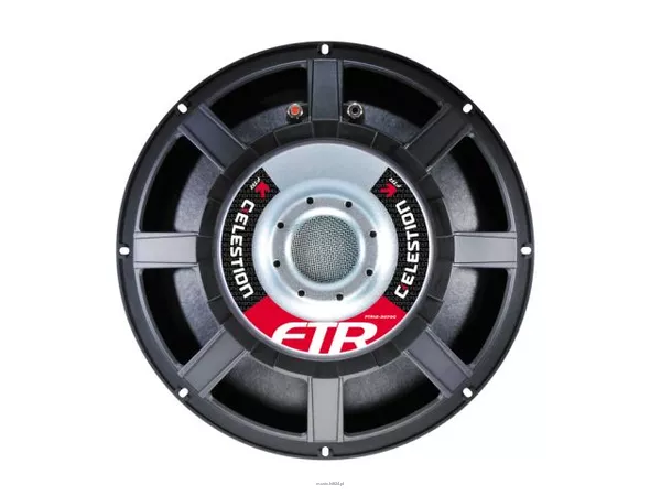 Monacor FTR12-3070C/8 - 2