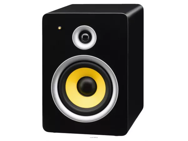 Monacor SOUND-65/SW - 3