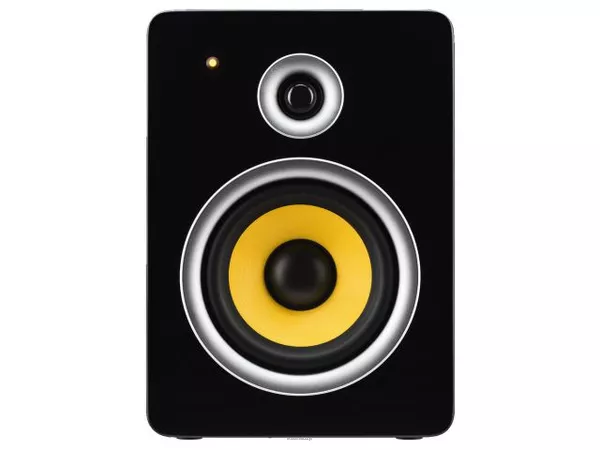 Monacor SOUND-65/SW - 4