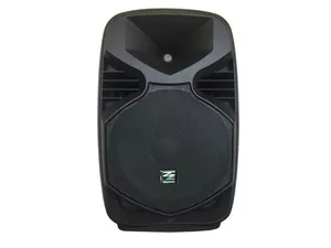 Monacor ZZPX110