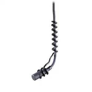Audio-technica ES933C wiszący mikrofon pojemnościowy o charakterystyce kardioidalnej