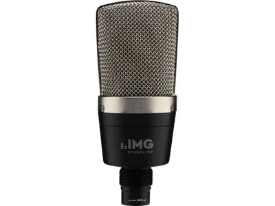 Monacor ECMS-60