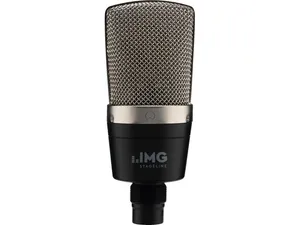 Monacor ECMS-60