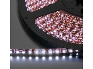 Monacor LEDS-5MPL/WS