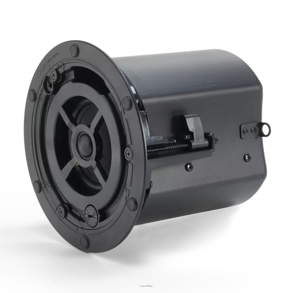 JBL Control 414C/T - Sufitowy zestaw głośnikowy, 70/100V - 3