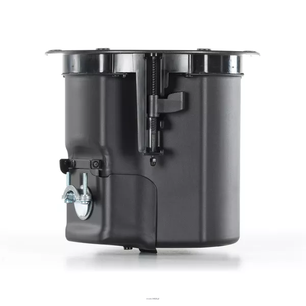 JBL Control 414C/T - Sufitowy zestaw głośnikowy, 70/100V - 6