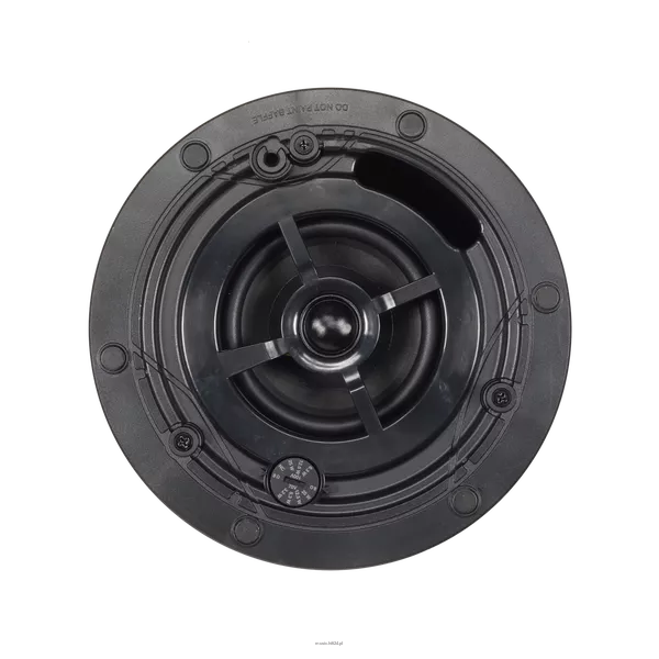 JBL Control 414C/T - Sufitowy zestaw głośnikowy, 70/100V - 7