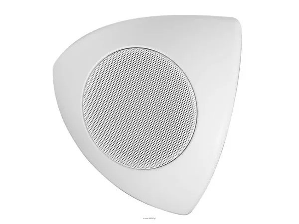 Monacor MKS-48/WS - 3