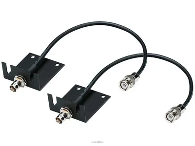 Monacor TXS-35BNC