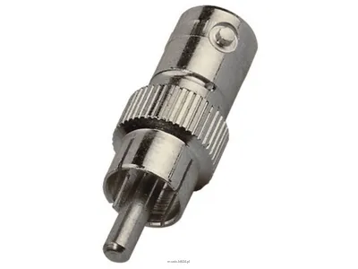 Monacor NC-1524