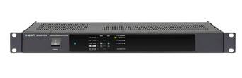 Apart Audio Revamp 2250 2-kanałowy cyfrowy wzmacniacz mocy z procesorem DSP