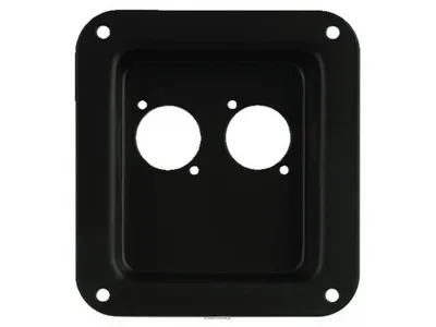 Monacor CP-5/SW