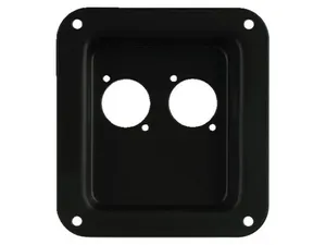 Monacor CP-5/SW
