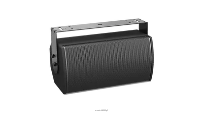 BOSE ArenaMatch Utility AMU108