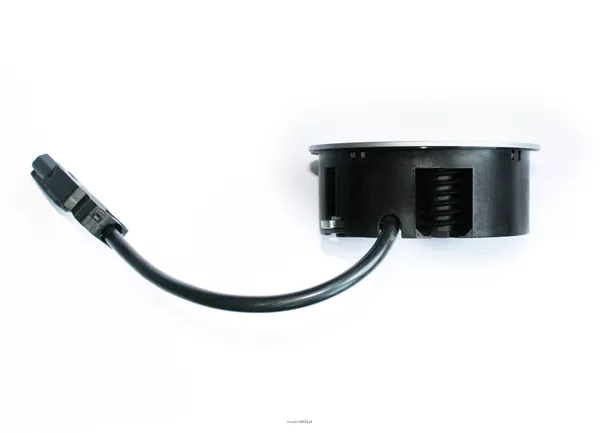 BACHMANN TWIST Listwa zasilająca - 12