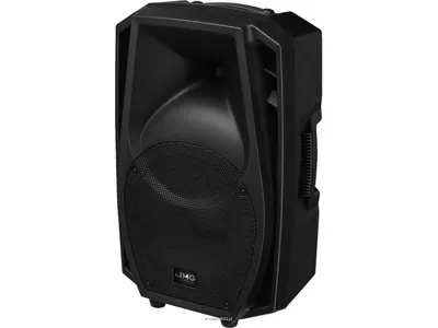 Monacor WAVE-10A