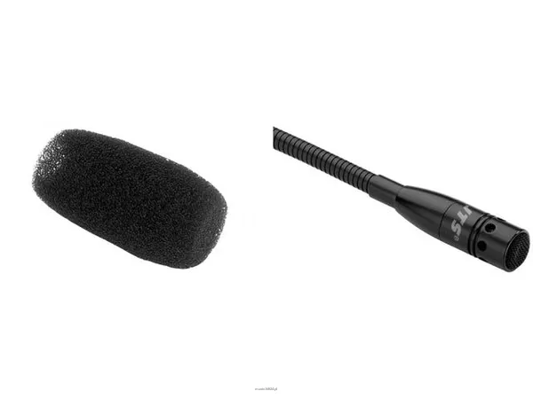 Monacor GM-5212 - 5