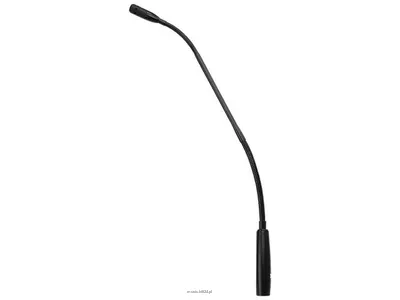 Monacor GM-5212