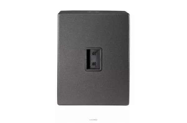 JBL PRX418S 18