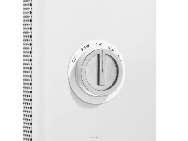 Monacor ESP-72/WS - 2