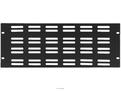 Monacor RCP-8724U