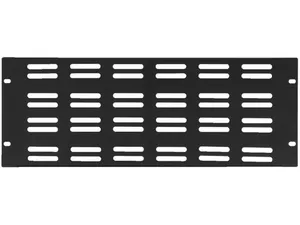 Monacor RCP-8724U