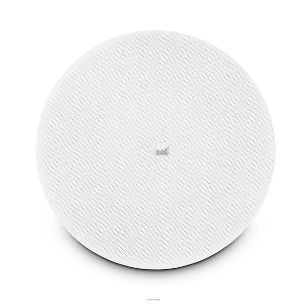 LD CFL 62 100 V 2-drożny głośnik 6,5” instalacyjny bez obudowy, 100 V - 2